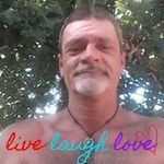 chris aikens - @chrisaikens032173 - Instagram