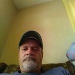Chris aikens - @caikens805 - Instagram