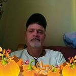 Chris Aikens - @chris.aikens.3990 - Instagram