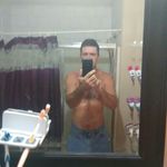 Chris Aikens - @aikens.chris - Instagram