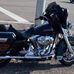 Chris Aikens - Facebook