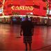 Chris Aikens - Facebook