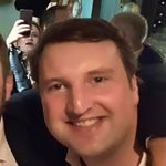 Chris Aikens - @chris.aikens1 - Instagram