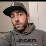 Chris Aikens - @aikens902 - Instagram