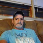 Chris Aikens - @aikens357 - Instagram