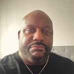 Chris Aikens - @the_chris_aikens - Instagram