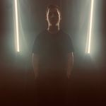 Chris Aikens - @caikens11 - Instagram