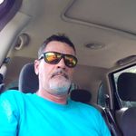 Chris Aikens - @chris.aikens.7739 - Instagram