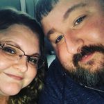 Chris Aikens - @c_aikens - Instagram