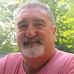 Chris Aikens - Facebook