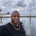 Chris Aikens - Facebook
