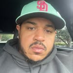Chris Aikens - @1904__daygo - Instagram