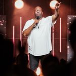 Chris Aikens - @mufasa_kazibwe - Instagram