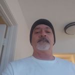 Chris Aikens - @aikens8607 - Instagram