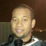 Chris Aikens - @everything.chris100 - Instagram
