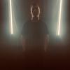 Chris Aikens - @chrisaikens_ - TikTok