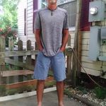 Chris Hatcher-Aikens - @hatcheraikens - Instagram