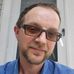 Christopher Aikens - Facebook