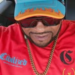 RODisruption LLC - @chris_rod_aikens - Instagram