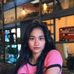 Aillen Cris Tubieron - Facebook