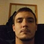 Chris Aills - @aillschris - Instagram