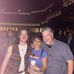 Chris Aills - Facebook