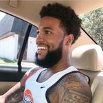 chris sall - @chrisaills_ - Instagram