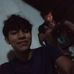 Criss Yls - Facebook