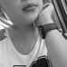 Gracy Elcy - Facebook