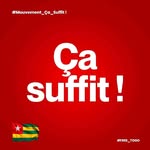 Aime Cesaire - @chrisaimer9 - Instagram