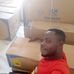 Aime Chris - Facebook
