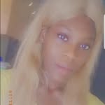 Anne-mauriana Bosson - @chris_aime - Instagram