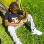 Chris  Aime - @chris_aime_063 - Instagram