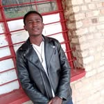 chris aime - @chrisaime53 - Instagram