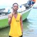 Chris Aime - Facebook