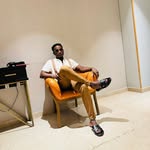 Chris_aime - @chris_aime250 - Instagram