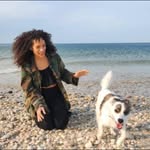 Chris Aimé - @trachristaime316 - Instagram