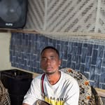 Chris Aime - @aimoxaime - Instagram
