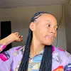 CHRIS AIME - @chris.aime241 - TikTok