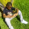 chris Aime - @user4932282072354aime - TikTok
