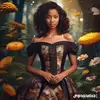 Chris aime - @user8424129341450 - TikTok