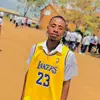 Chris aime - @chris1aime403 - TikTok
