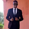 Chris Aime - @chris.aime - TikTok