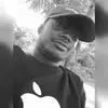 Chris aime - @chris.aime3 - TikTok
