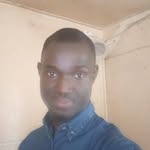 Chris Aimé Danfa - @aimedanfa - Instagram