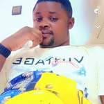 Chris Aime Kouassi - @chrisaimekouassi - Instagram