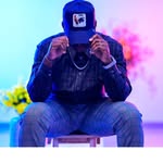 Chris Aime Niyonkuru - @chris.niyonkuru - Instagram