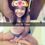 Chris Aime Tukai - @chris_vets - Instagram