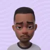 Chris Aimery649 - @chrisaimery649 - TikTok