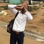 Chris Chris - @chrisaime63 - Instagram